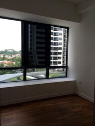 D'Leedon (D10), Condominium #573036771